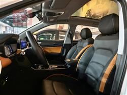 كايي إكس 3 برو